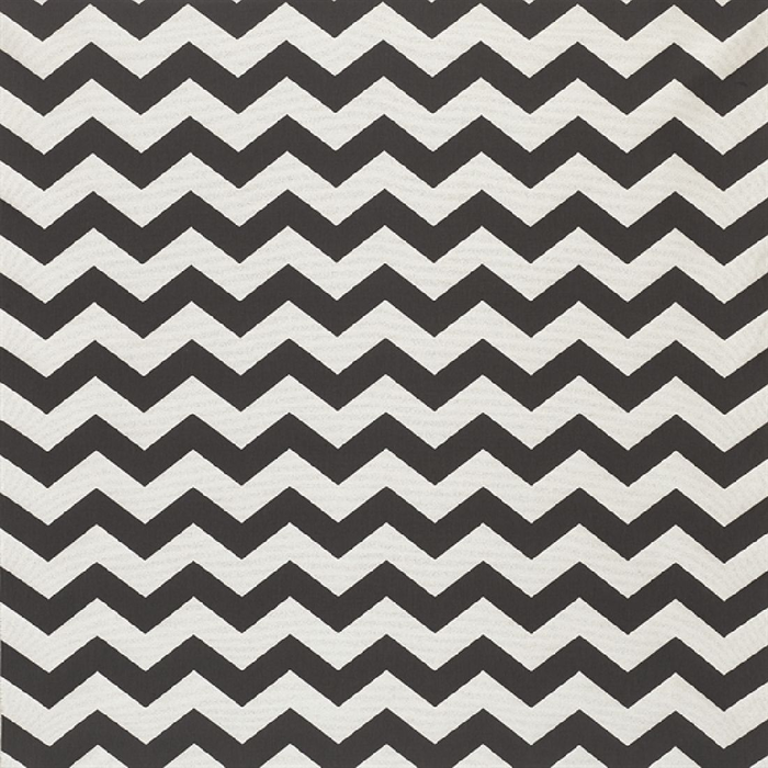 Osborne & Little Sea Breeze Κουρτίνα και Ύφασμα Επίπλωσης