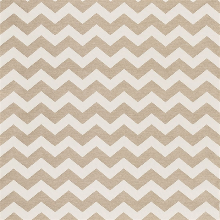 Osborne & Little Sea Breeze Κουρτίνα και Ύφασμα Επίπλωσης