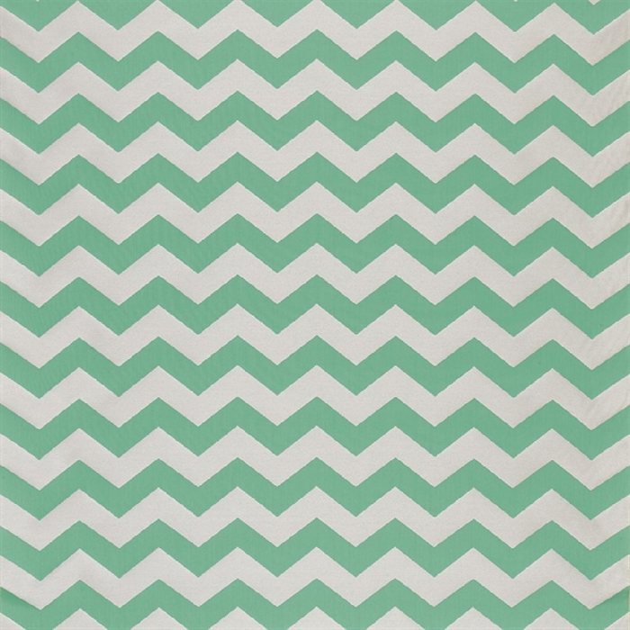 Osborne & Little Sea Breeze Κουρτίνα και Ύφασμα Επίπλωσης