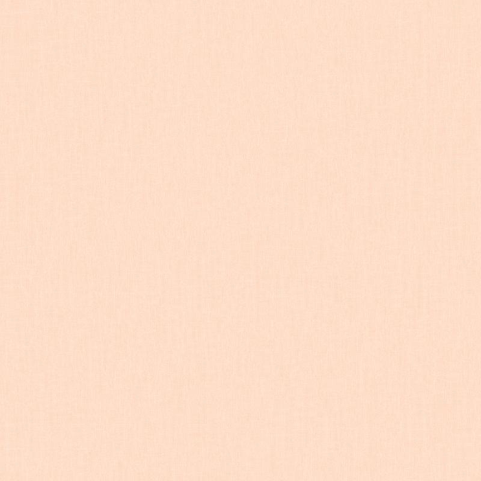 Ταπετσαρία Τοίχου Ugepa Sweet Dreams