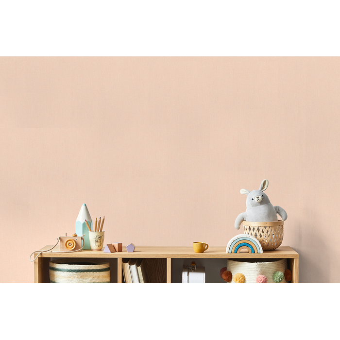 Ταπετσαρία Τοίχου Ugepa Sweet Dreams