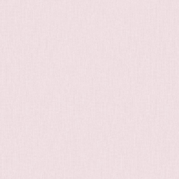 Ταπετσαρία Τοίχου Ugepa Sweet Dreams