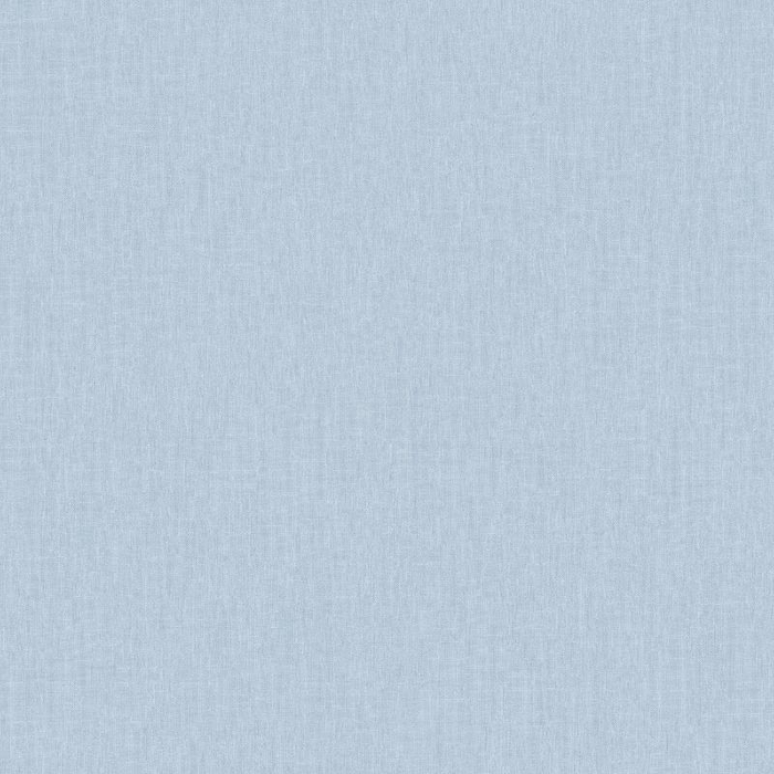 Ταπετσαρία Τοίχου Ugepa Sweet Dreams