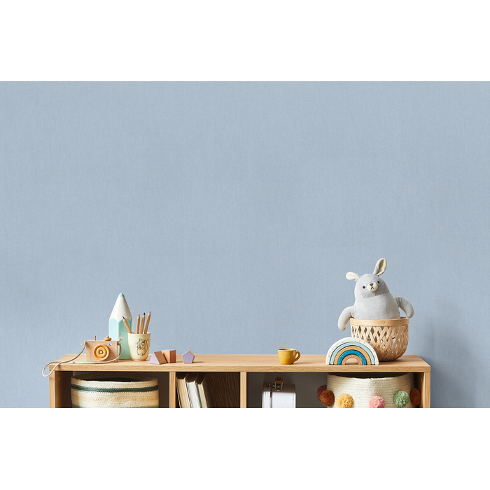 Ταπετσαρία Τοίχου Ugepa Sweet Dreams