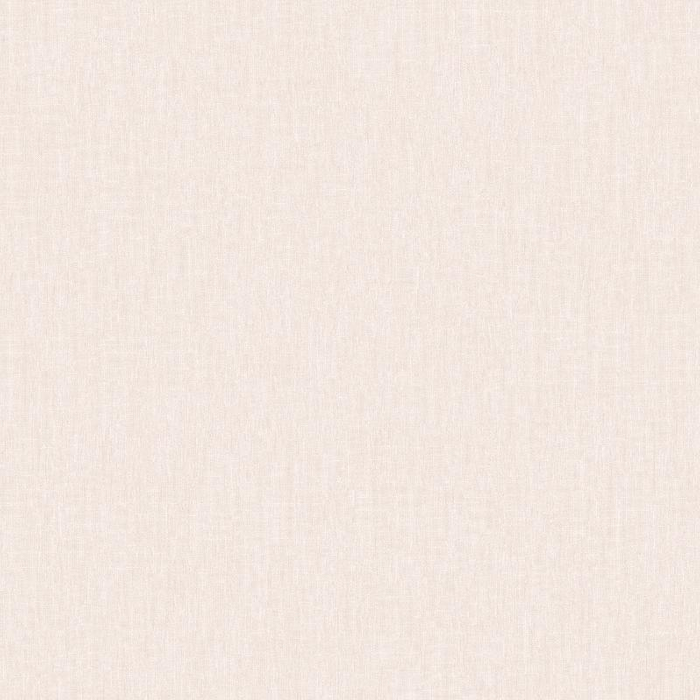 Ταπετσαρία Τοίχου Ugepa Sweet Dreams