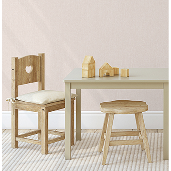 Ταπετσαρία Τοίχου Ugepa Sweet Dreams