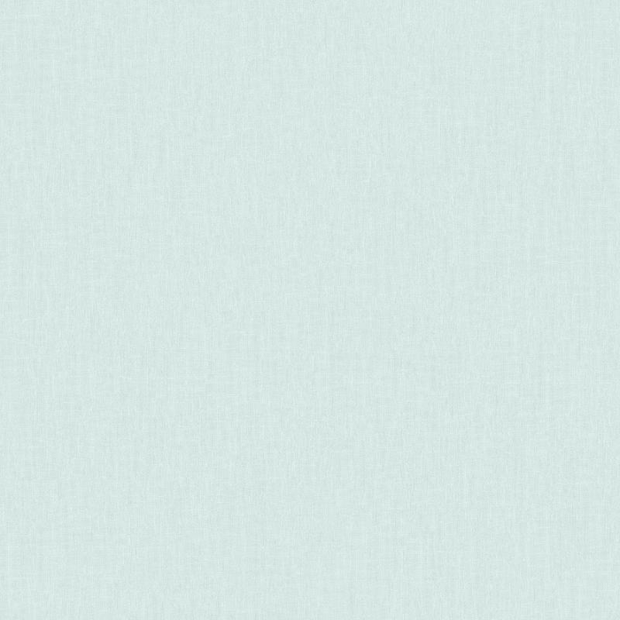 Ταπετσαρία Τοίχου Ugepa Sweet Dreams