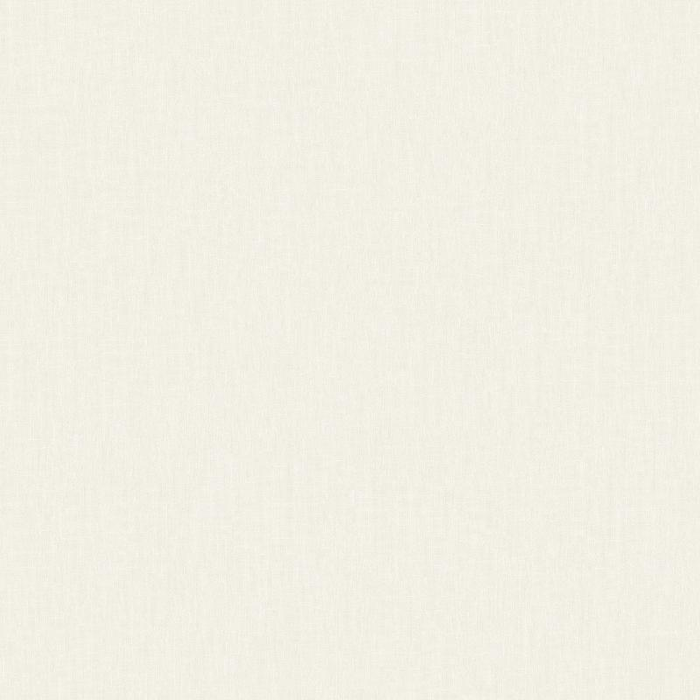 Ταπετσαρία Τοίχου Ugepa Sweet Dreams