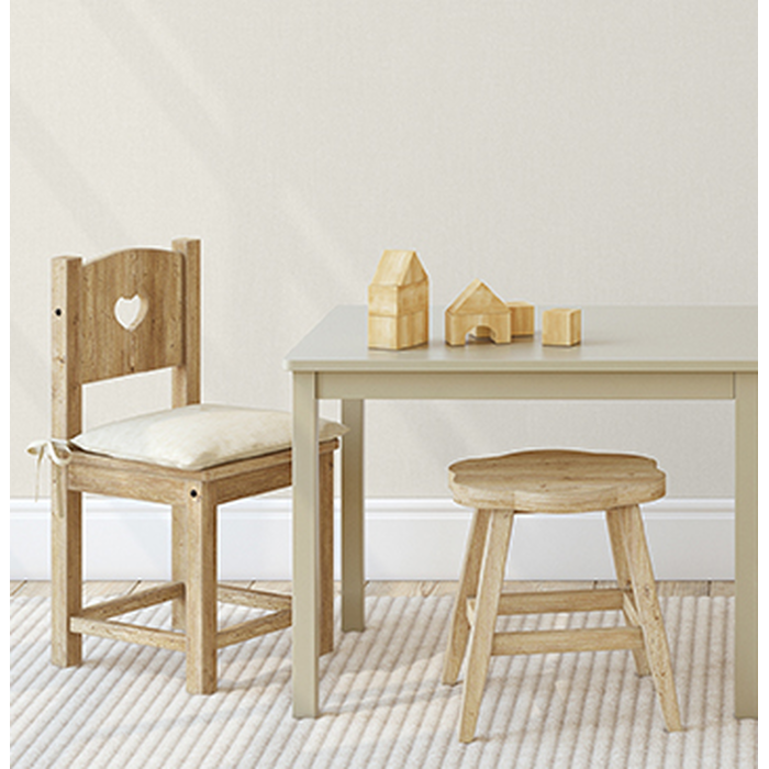 Ταπετσαρία Τοίχου Ugepa Sweet Dreams