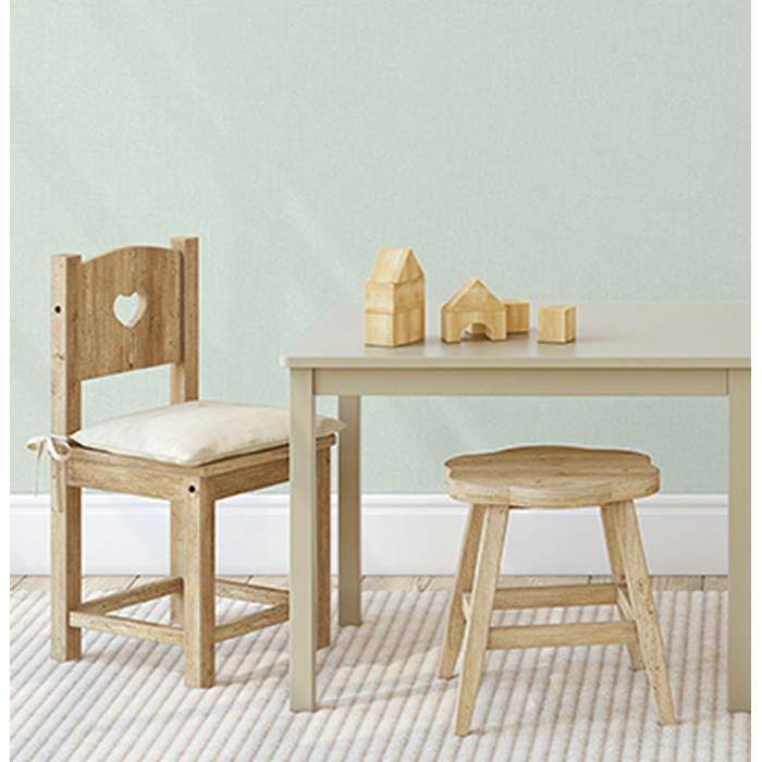 Ταπετσαρία Τοίχου Ugepa Sweet Dreams