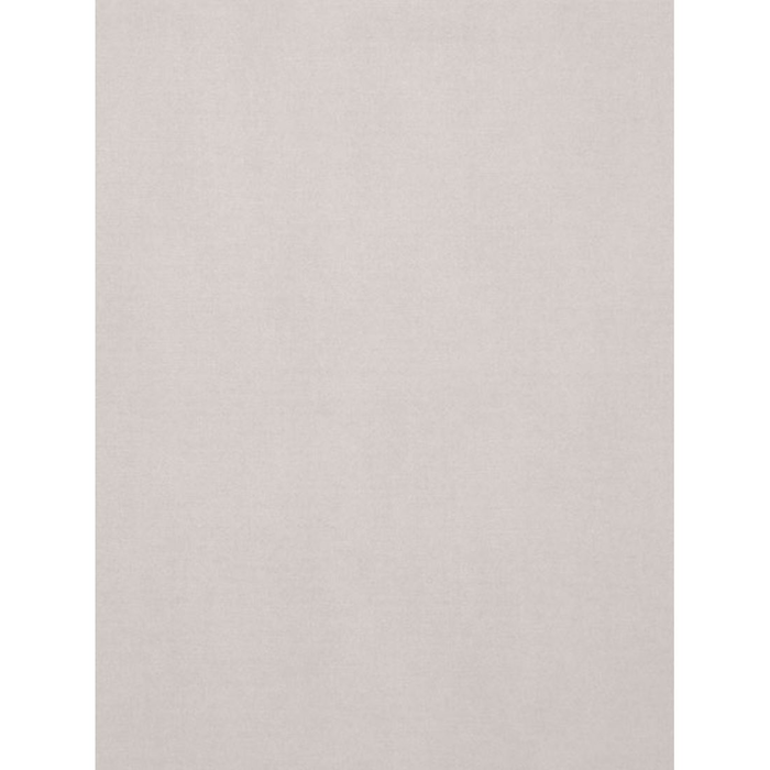 Wallpaper ,  All Around Deco, Studio360 F79307