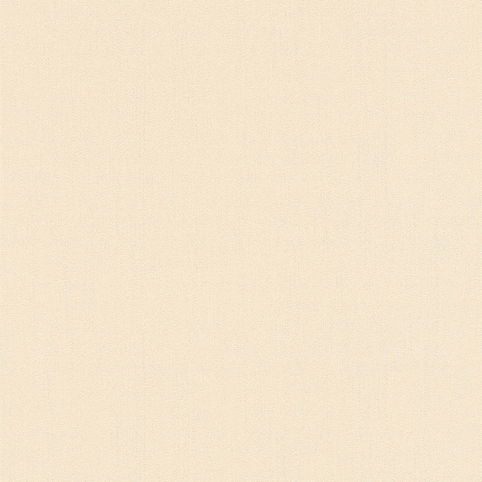 Wallpaper Karl Lagerferd by As Creation