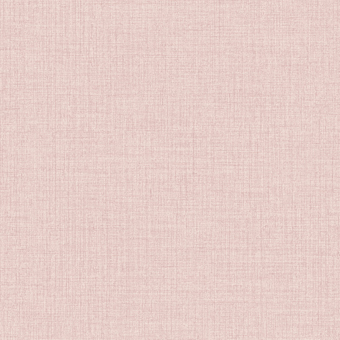 Grandeco Façade Non Woven,Vinyl Ταπετσαρία Τοίχου