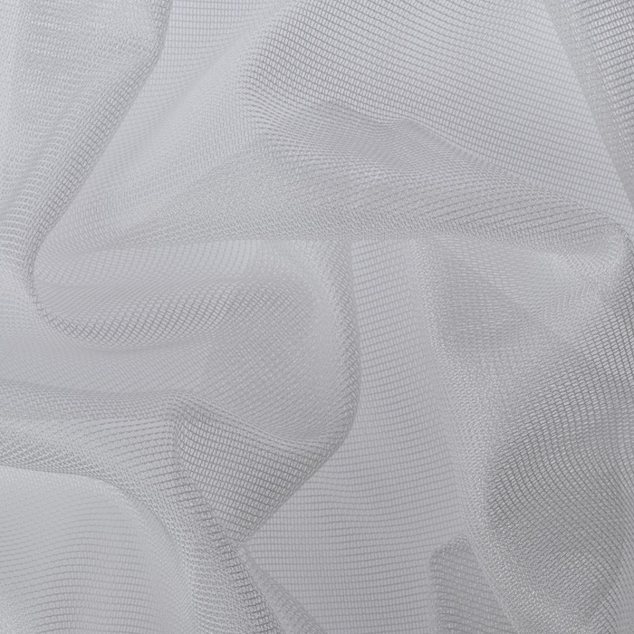 Sheer Curtain Fabric Felix, All Around Deco