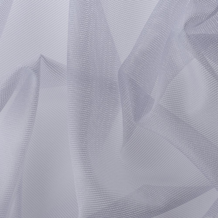 Sheer Curtain Fabric Felix, All Around Deco