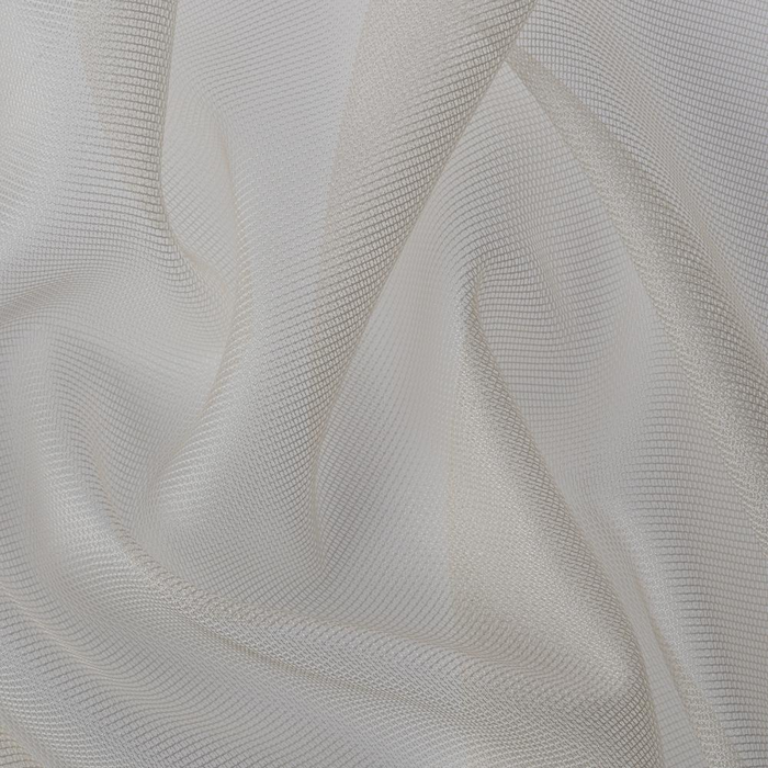 Sheer Curtain Fabric Felix, All Around Deco