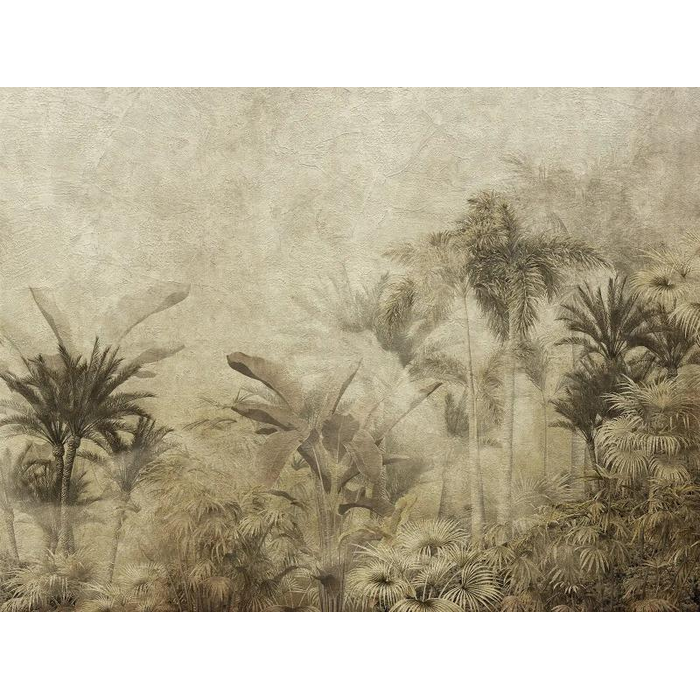 Excllusive Ψηφιακή Εκτύπωση Emiliana Parati