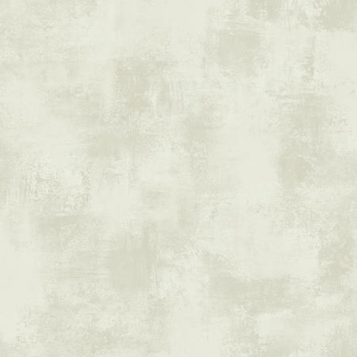 Ταπετσαρία Τοίχου Altagamma Materic, Sirpi