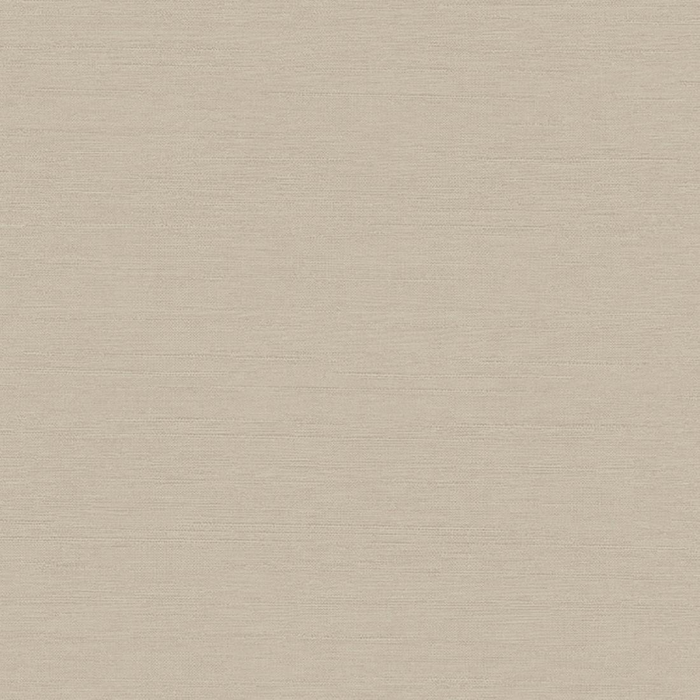 Ταπετσαρία Τοίχου Sirpi , AltaGamma Living