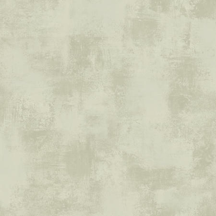 Wallpaper Altagamma Materic, Sirpi