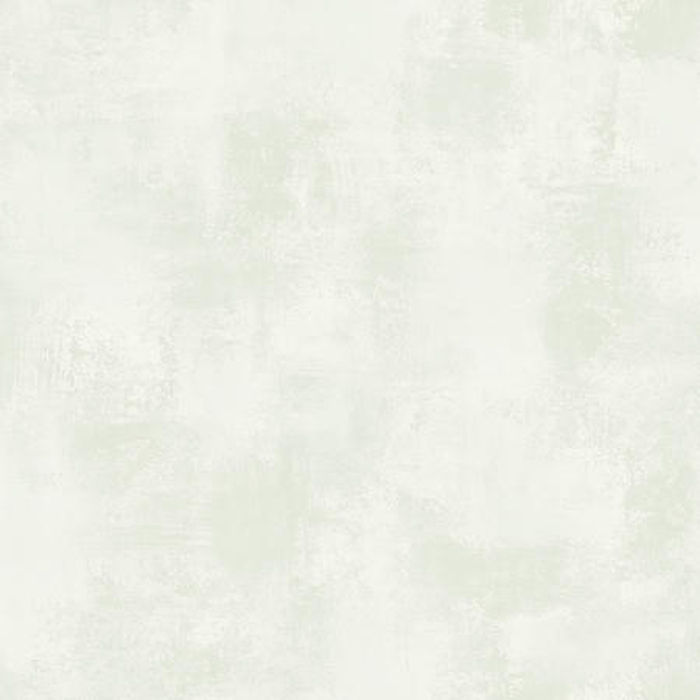 Wallpaper Altagamma Materic, Sirpi