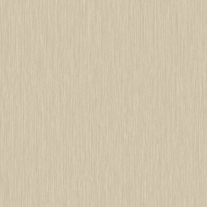 Ταπετσαρία Τοίχου Altagamma Evolution 3