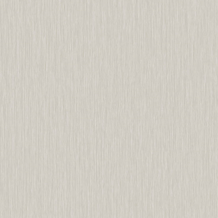 Ταπετσαρία Τοίχου Altagamma Evolution 3