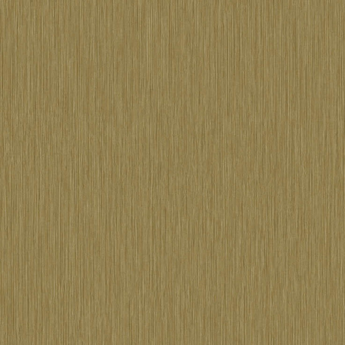 Ταπετσαρία Τοίχου Altagamma Evolution 3