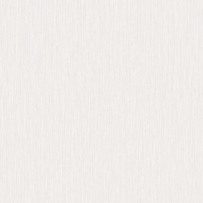 Ταπετσαρία Τοίχου Altagamma Evolution 3