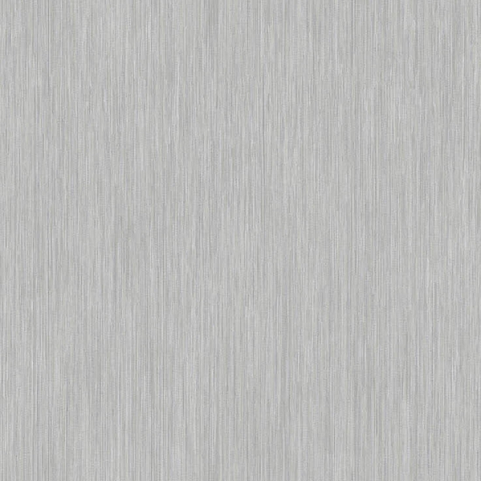 Wallpaper Altagamma Evolution 3