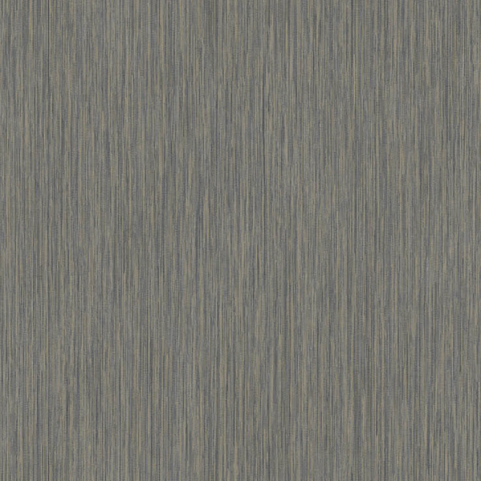 Ταπετσαρία Τοίχου Altagamma Evolution 3