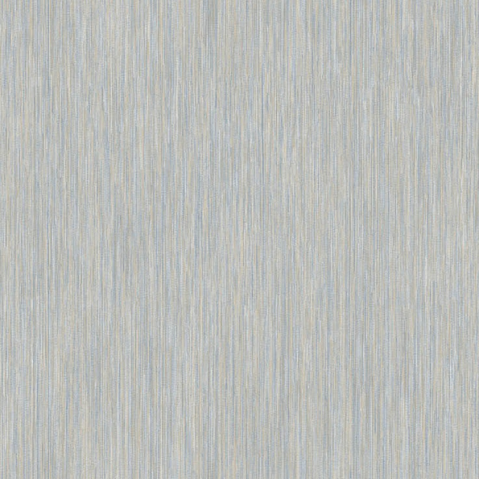 Wallpaper Altagamma Evolution 3