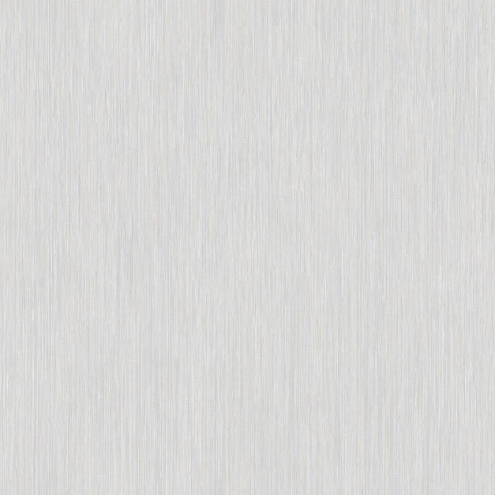 Wallpaper Altagamma Evolution 3