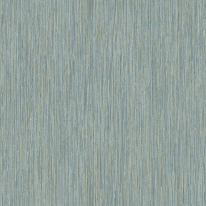 Wallpaper Altagamma Evolution 3