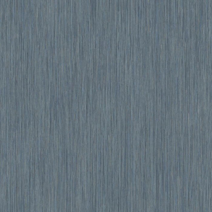 Ταπετσαρία Τοίχου Altagamma Evolution 3