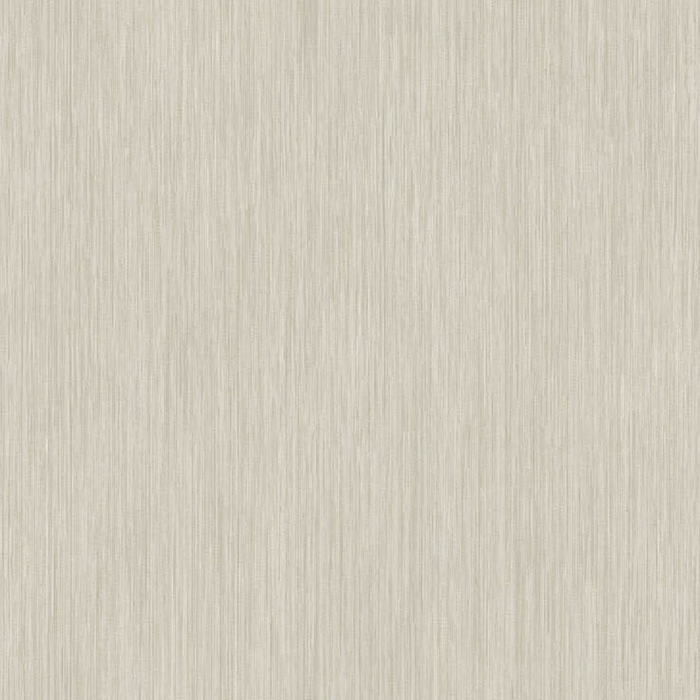 Wallpaper Altagamma Evolution 3