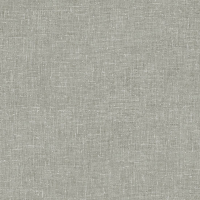 Wallpaper Sirpi Altagamma Home 3