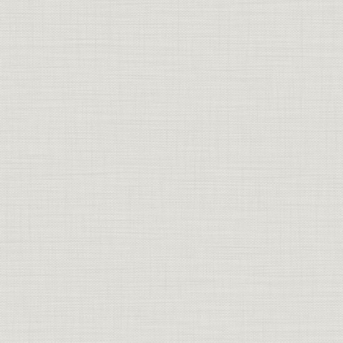 Wallpaper Sirpi Altagamma Home 3