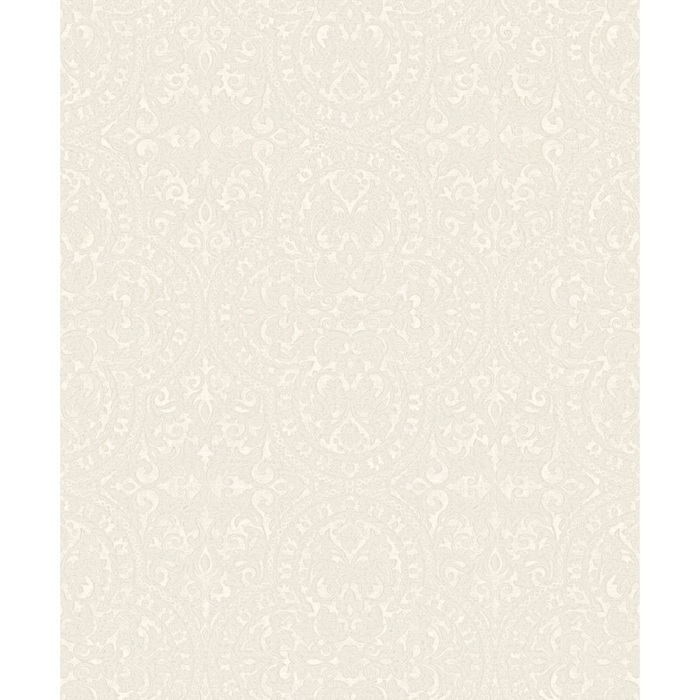 Ταπετσαρία Τοίχου Italian Classic 2 ,by Sirpi