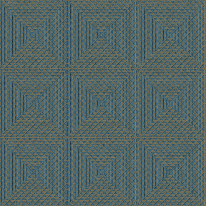 Ταπετσαρία Τοίχου Italian Classic 2 ,by Sirpi