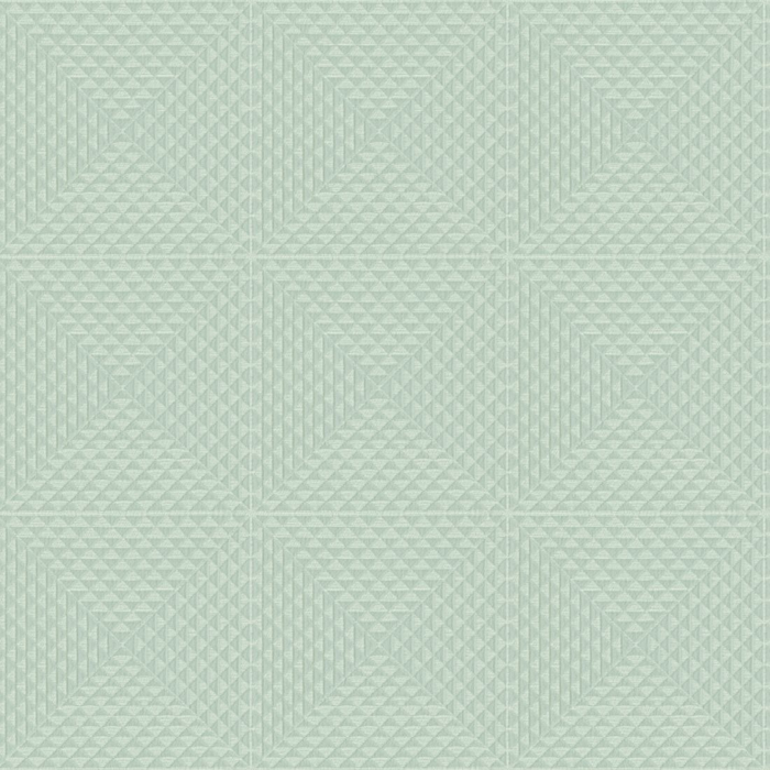 Wallpaper Italian Classic 2, by Sirpi