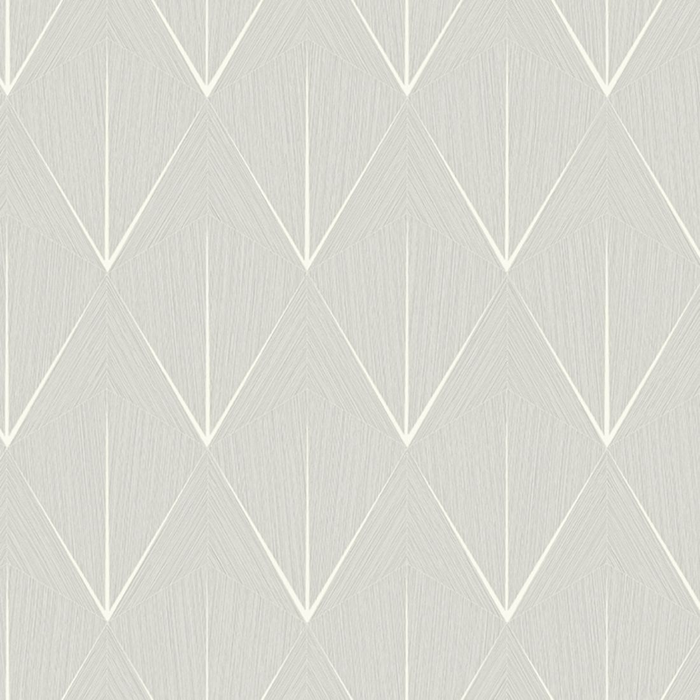 Ταπετσαρία Τοίχου Sirpi , AltaGamma Living