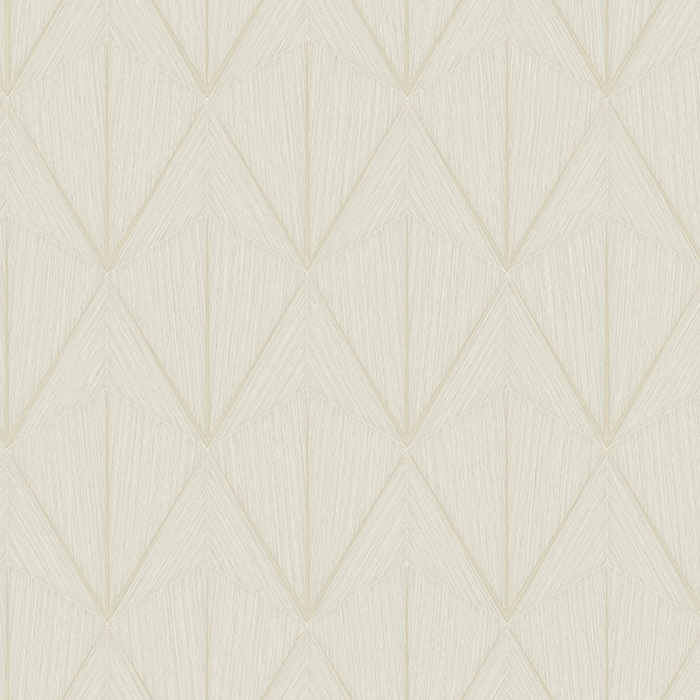 Ταπετσαρία Τοίχου Sirpi , AltaGamma Living