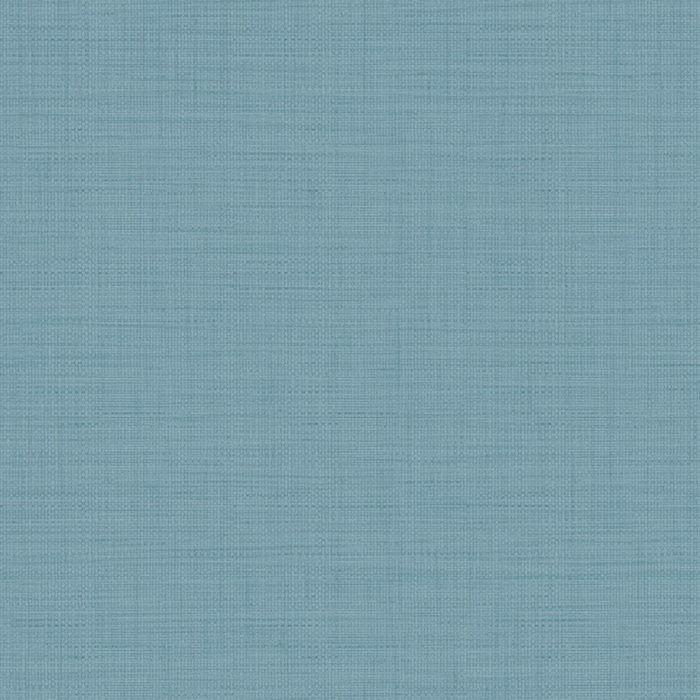 Ταπετσαρία Τοίχου Sirpi , AltaGamma Living