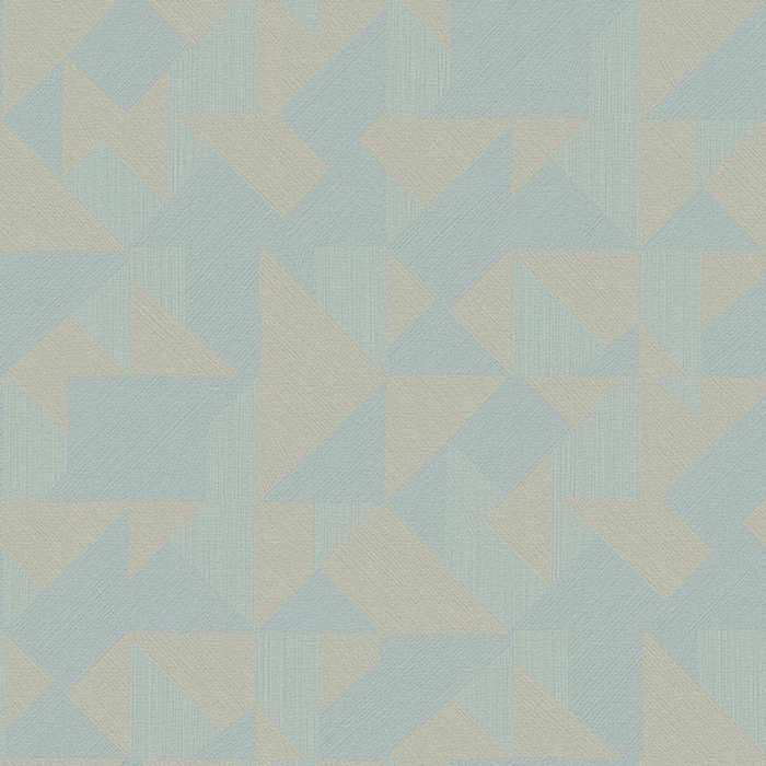 Ταπετσαρία Τοίχου Sirpi , AltaGamma Living