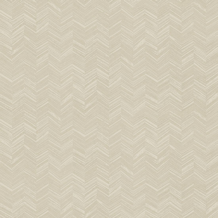 Ταπετσαρία Τοίχου Sirpi , AltaGamma Living