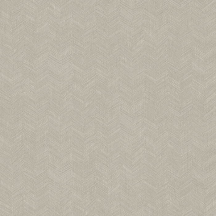 Ταπετσαρία Τοίχου Sirpi , AltaGamma Living