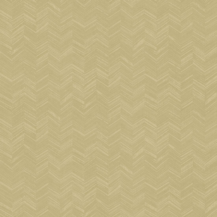 Ταπετσαρία Τοίχου Sirpi , AltaGamma Living