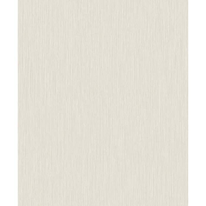 Ταπετσαρία Τοίχου Sirpi , AltaGamma Living