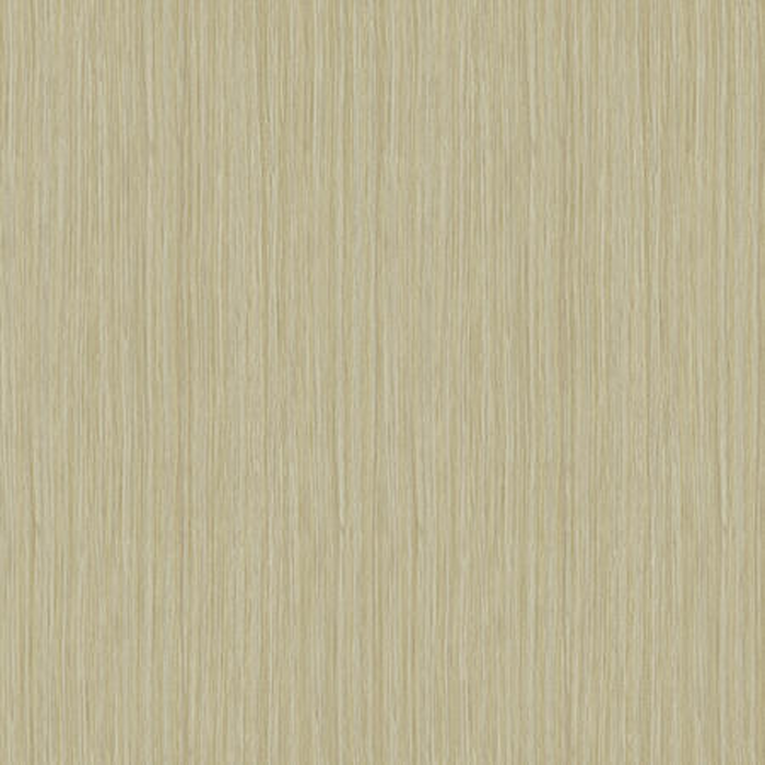 Ταπετσαρία Τοίχου Altagamma Materic, Sirpi